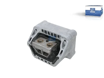 Silentbloc moteur DT Spare Parts 6282410013