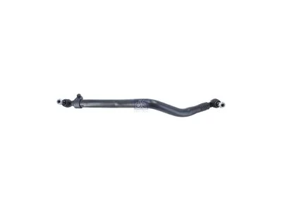 Тяга DT Spare Parts 85115618 Тяга DT Spare Parts 85115618
