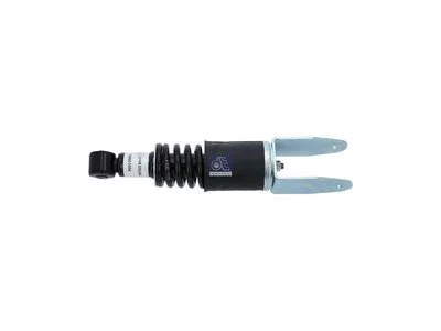 Amorteceder de cabina DT Spare Parts 9603106955 Amorteceder de cabina DT Spare Parts 9603106955