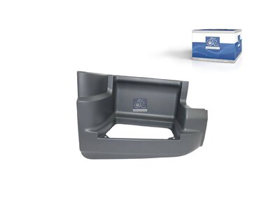 Front Spring 257941 257941 | BAS Parts & Tyres