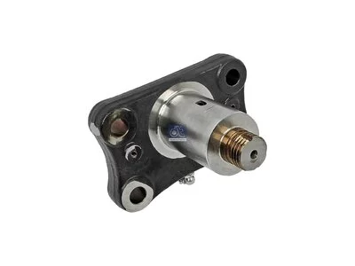 Supporto DT Spare Parts 1403261 Supporto DT Spare Parts 1403261