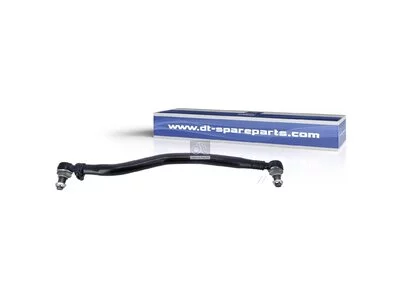 Barre de direction DT Spare Parts 9674600205 Barre de direction DT Spare Parts 9674600205