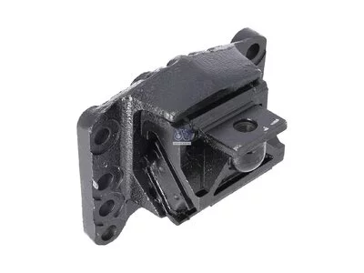 Motorsteun DT Spare Parts A 480338 Motorsteun DT Spare Parts A 480338