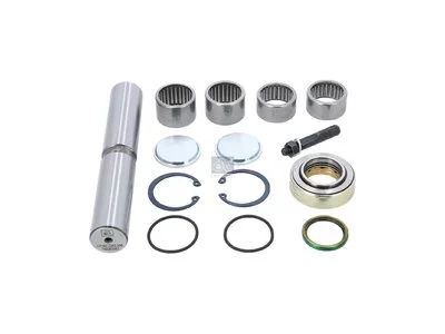 King pin set DT Spare Parts 6703300119 King pin set DT Spare Parts 6703300119
