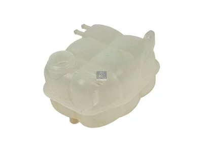 Used Reservoir Coolant Expansion tank for sale | BAS Parts