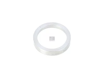 Anel de sede de válvula DT Spare Parts 20509465 Anel de sede de válvula DT Spare Parts 20509465