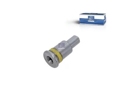 Vijak DT Spare Parts 9452651774 Vijak DT Spare Parts 9452651774