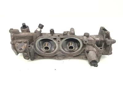 السكن مصفاة النفط Renault 7423114426 السكن مصفاة النفط Renault 7423114426