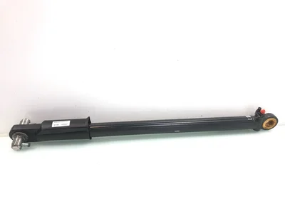 Cabin tilt cylinder Mercedes A 003 553 04 05 Cabin tilt cylinder Mercedes A 003 553 04 05