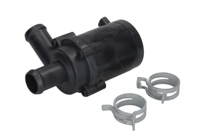 Water pump Webasto 2941556 Water pump Webasto 2941556