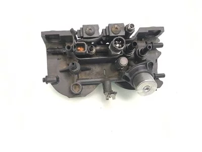 الإسكان مرشح الوقود Renault 7423100071 الإسكان مرشح الوقود Renault 7423100071