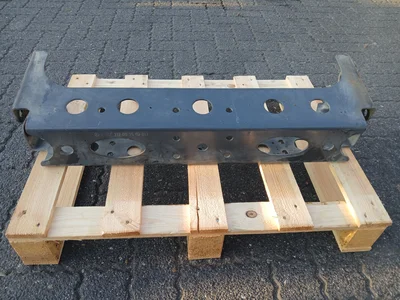 Barre transversale Mercedes A 960 312 00 35