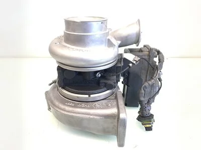 Turbo DAF 1919159 Turbo DAF 1919159