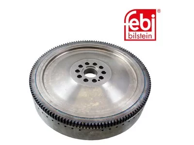 Schwungrad Febi 51023015325 Schwungrad Febi 51023015325