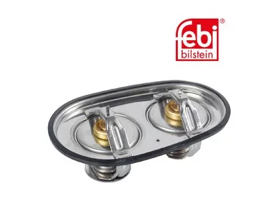 Thermostat Febi 1545904 Thermostat Febi 1545904