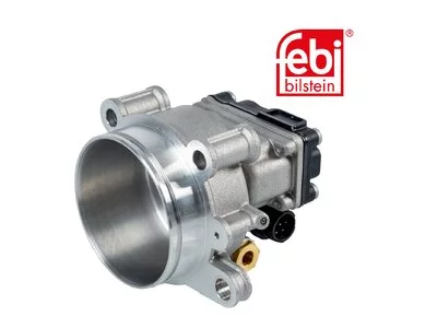 Cylindre de commande Febi 0012608463 Cylindre de commande Febi 0012608463