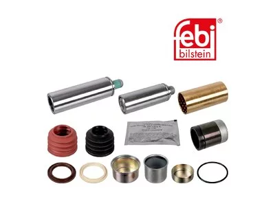 Kit riparazione pinza Febi 1 906 779 Kit riparazione pinza Febi 1 906 779