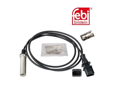 Sensore ABS Febi 0075422118 Sensore ABS Febi 0075422118