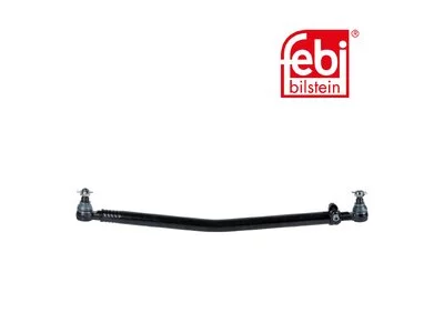Drag link Febi 9674604305 Drag link Febi 9674604305