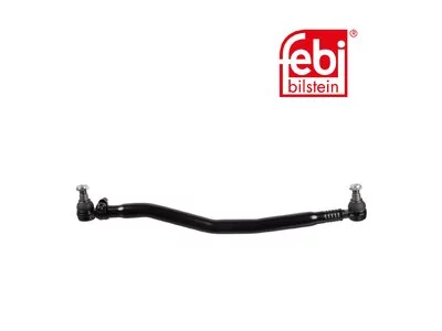 Barre de direction Febi 9674605505 Barre de direction Febi 9674605505