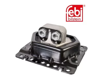 Neuer Lenkstockschalter VW/Audi/Ford (Febi Bilstein 21594) (Gebraucht) in Chur für CHF 14 - mit
