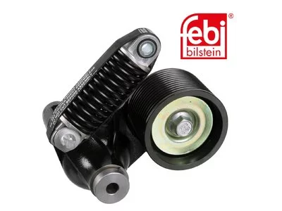 Tensor Febi 1955 997 Tensor Febi 1955 997