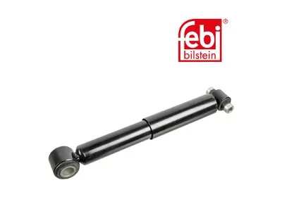 Amortiguador Febi 70377009 Amortiguador Febi 70377009