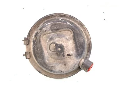 Тормозной цилиндр Mercedes A 008 420 11 24 Тормозной цилиндр Mercedes A 008 420 11 24