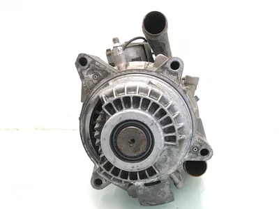 مقاصر Mercedes Voith SWR Aquatarder Retarder A 000 430 65 95 مقاصر Mercedes Voith SWR Aquatarder Retarder A 000 430 65 95