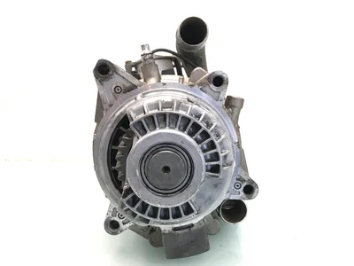 مقاصر Mercedes Voith SWR Aquatarder Retarder A 000 430 65 95 مقاصر Mercedes Voith SWR Aquatarder Retarder A 000 430 65 95