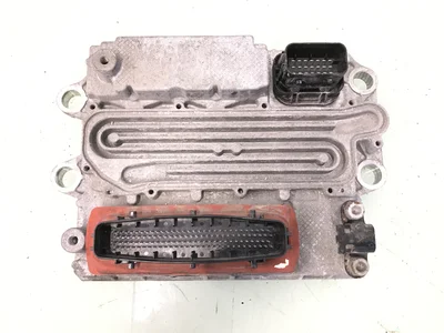 Unidade de controlo AdBlue Mercedes A 000 446 40 54 Unidade de controlo AdBlue Mercedes A 000 446 40 54