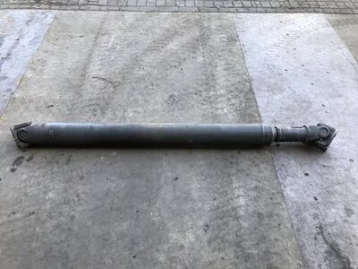 Cardan as Mercedes A 654 410 47 07 Cardan as Mercedes A 654 410 47 07