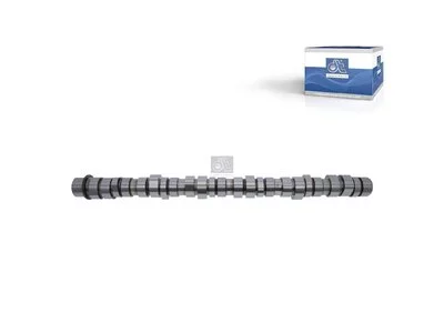 Cuscinetto albero a camme DT Spare Parts 7421378520 Cuscinetto albero a camme DT Spare Parts 7421378520