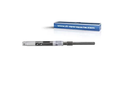 Schalterwelle DT Spare Parts 9452682829 Schalterwelle DT Spare Parts 9452682829