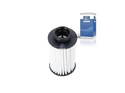 Wkład filtra mocznika DT Spare Parts 2006483 Wkład filtra mocznika DT Spare Parts 2006483