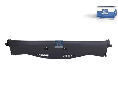 Zderzak DT Spare Parts 7482282197