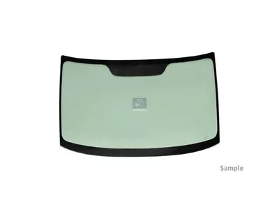 Parebrise DT Spare Parts Parebrise DT Spare Parts