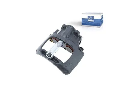 Bremssattel DT Spare Parts 5 0418 5603 Bremssattel DT Spare Parts 5 0418 5603