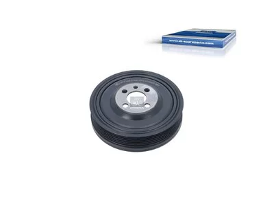 Kotur DT Spare Parts 65022010008 Kotur DT Spare Parts 65022010008
