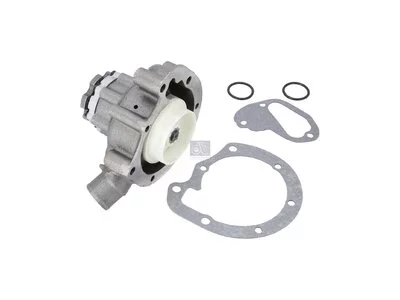 Waterpomp DT Spare Parts 3642000101 Waterpomp DT Spare Parts 3642000101