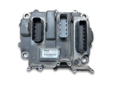 إدارة المحرك ECU DAF 1833060 إدارة المحرك ECU DAF 1833060