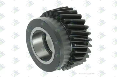 Ingranaggio Euroricambi 22560442 Ingranaggio Euroricambi 22560442