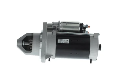 Motorino avviamento BOSCH 126246