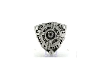 Alternatore PSH +Line 121540502 Alternatore PSH +Line 121540502