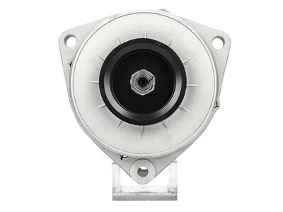 Alternador PSH +Line 009154970280 Alternador PSH +Line 009154970280