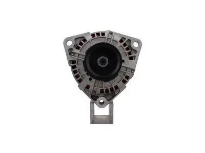Alternatore PSH +Line 013154790280 Alternatore PSH +Line 013154790280