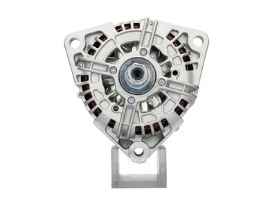 Alternatore PSH +Line Pro 121540502 Alternatore PSH +Line Pro 121540502