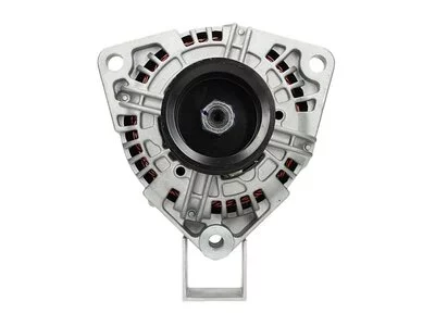 Alternatore PSH +Line Pro 013154790280 Alternatore PSH +Line Pro 013154790280