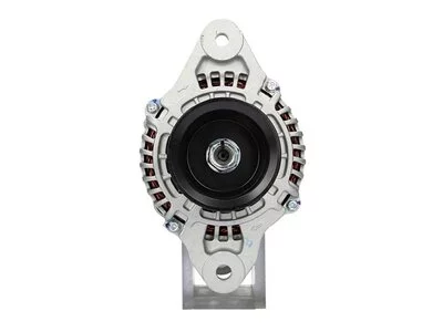 Alternador PSH +Line Pro Alternador PSH +Line Pro