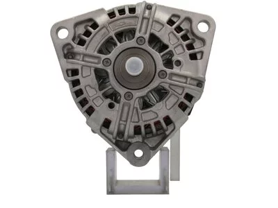 Alternatore SEG 013154790280 Alternatore SEG 013154790280